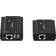 StarTech USB2004EXT100