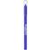 Maybelline Tattoo Liner Gel Pencil - Galactic Cobalt
