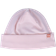 Under Armour Storm Fleece Beanie Womens