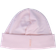 Under Armour Storm Fleece Beanie Womens