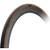 Pirelli P Zero Race Classic Tyre 700 x 28