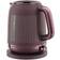 Kenwood Dusk ZJP30.000PU