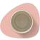 Lind DNA Nupo Curve Reversible Coaster