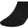 adidas Men's Athletic Cushioned Crew Socks 6-packs - Black