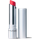 MAC Glow Play Tendertalk Lip Balm- Banter-Lyserød