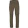 Pinewood Finnveden Hybrid Zip Off Hunting Pant