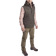 Pinewood Finnveden Hybrid Zip Off Hunting Pant