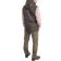Pinewood Finnveden Hybrid Zip Off Hunting Pant