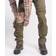 Pinewood Finnveden Hybrid Zip Off Hunting Pant