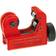 Rothenberger 70402 Pipe Cutter