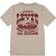 Levi's Pepper Galloping Free Tee 10 År - White