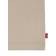 Levi's Pepper Galloping Free Tee 10 År - White