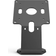 Compulocks VESA Fixed 45 Degree Core Counter Stand Stativ