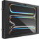 Compulocks iPad Pro M4 13 2024 Apex Secured Enclosure Wall Mount