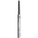 Sisley Paris Phytokhol Star Waterproof 11 0.3 G Penna