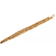 Sisley Paris Phytokhol Star Waterproof 11 0.3 G Penna