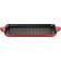 Le Creuset Cerise Tradition Cast Iron