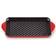Le Creuset Cerise Tradition Cast Iron