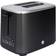 Wilfa CT-1000