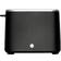 Wilfa CT-1000 Black
