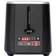 Wilfa CT-1000 Black