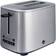Wilfa CT-1000