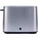 Wilfa CT-1000 Silver