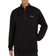 Calvin Klein Quarter Zip Sweatshirt - Black