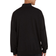Calvin Klein Quarter Zip Sweatshirt - Black