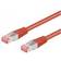 Goobay RJ45 S/FTP Cat6 PVC 2m