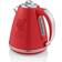 Swan Liverpool FC Red