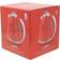 Swan Liverpool FC Red