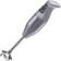 Bamix Classic EO140