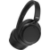 JVC HA-S95N