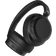 JVC HA-S95N