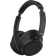 JVC HA-S95N-B Bluetooth 5.3 Hörlurar
