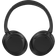 JVC HA-S95N