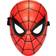 Hasbro Spiderman Glow Fx Mask