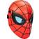 Hasbro Spiderman Glow Fx Mask