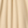 Wheat Kortärmad Baby Body Macadamia - Beige