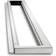 Unidrain ClassicLine Frame 1500.1010