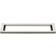 Unidrain ClassicLine Frame 1500.1010