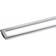 Unidrain ClassicLine Frame 1500.1010