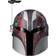 Star Wars The Black Series Sabine Wren