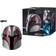 Star Wars The Black Series Sabine Wren