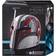 Star Wars The Black Series Sabine Wren