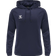 Hummel Core Xk Poly Sweat Hoodie Men - Navy