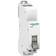 Schneider Electric Acti9 iSSW A9E18073