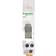 Schneider Electric Acti9 iSSW A9E18073
