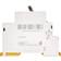 Schneider Electric Acti9 iSSW A9E18073